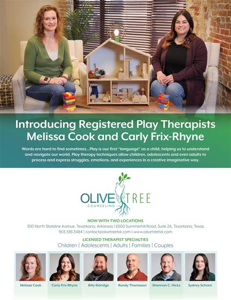 olive tree counseling|olive tree counseling texarkana.